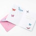  Everyday Card, Multi,1 Each