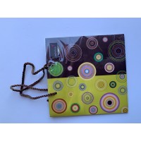 Papyrus, Gift Bag SMALL