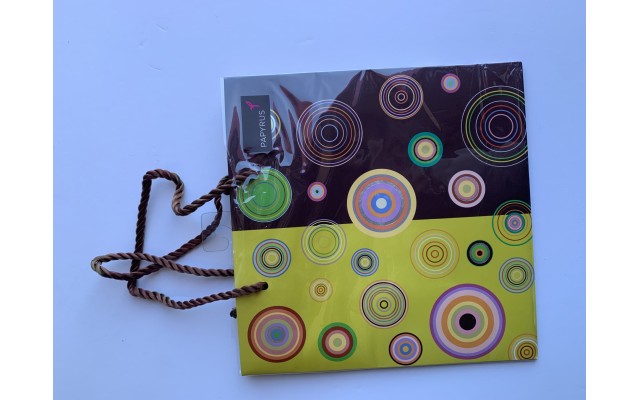 , Gift Bag SMALL