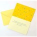  Happy Birthday – Glitter Candles