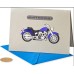  Happy Birthday – Motorcycle Guy
