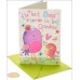  Mother’s Day Card for Grandma (Love You So Much)