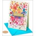  Mother’s Day Card for Mom (Sending All The Love)