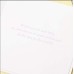  Raindrops, Umbrella and Elephant Baby Shower Card