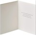  Sympathy Card (Comfort and Support)