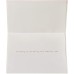  Sympathy Card (Thinking Of You), 1 Each