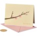 Sympathy Card (Thinking Of You), 1 Each