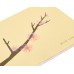  Sympathy Card (Thinking Of You), 1 Each