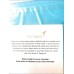  Thinking Of You Card, 1 EA, Multicolor