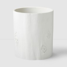 Paradigm Trends Tree Wastebasket
