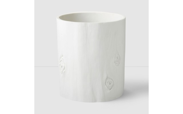  Tree Wastebasket