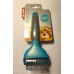Pastry Decorating Cutter- Blue