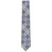  Men’s Marisett Classic Geo Check Tie
