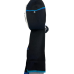  Portfolio Mens 6-Pack Solid Socks