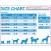  LaurDIY Pet Shirt. Licensed Dog Shirts, Cute Pajama , Fun Toys for Dogs & Cats