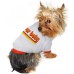 LaurDIY Pet Shirt. Licensed Dog Shirts, Cute Pajama , Fun Toys for Dogs & Cats