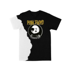 Philcos Men’s Floyd T-Shirts
