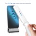  Convenient, Portable, and Foldable UV-C Light Sanitizer Thats USB Chargeable for Home, Car, or Travel Purposes