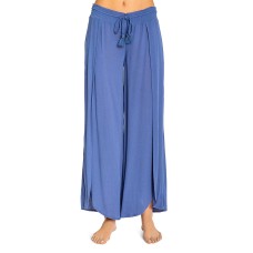 Pj Salvage Gauze Pajama Pants
