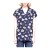 A Flower Navy