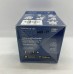 Plus Plus Mystery Makers Series 1 Glow in the Dark Solve the Mystery 50 Pcs Made in Denmark New