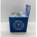 Plus Plus Mystery Makers Series 1 Glow in the Dark Solve the Mystery 50 Pcs Made in Denmark New