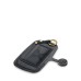  Xpad & Xtag Wireless Charger Bundle