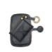  Xpad & Xtag Wireless Charger Bundle