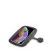  Xpad & Xtag Wireless Charger Bundle
