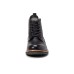 Men’s Army Boots, 9 D