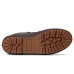  Men’s Claus Boot (Rob Royal, 8)