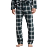 Polo Ralph Lauren Mens Cotton Plaid Flannel Paj Birchwood Plaid Basic Gold P XL
