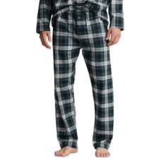 Polo Ralph Lauren Mens Cotton Plaid Flannel Paj Birchwood Plaid Basic Gold P XL