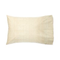 Polo Ralph Lauren Mulholland Drive, King Sham, Natural, 20x36