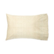Polo Ralph Lauren Mulholland Drive, King Sham, Natural, 20x36