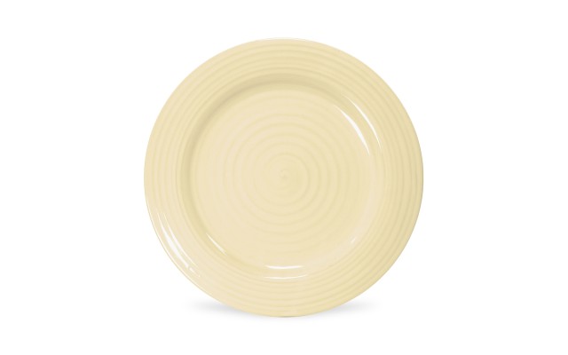  Sophie Conran Biscuit Dinner Plate