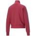 Women’s Iconic T7 Jacket, Mauvewood, Small