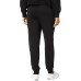  Women’s Team Sweatpants, Black/X-Small