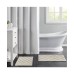  Arlo 2pc Bath Rug Set, Taupe
