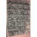  Brighton 2-Pc. Mottled Bath Rug Set, Aqua