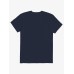  Mens HI Standard Issue T-Shirt, Navy, M