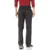  Men’s New Everyday Union Pant, Gray, 28