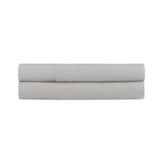 Ralph Lauren 464 Percale Flat Sheets