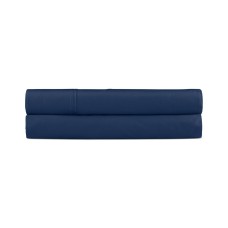 Ralph Lauren 464 Percale Flat Sheets