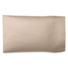 Ralph Lauren 464 TC Queen Flat Sheets