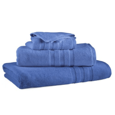 Ralph Lauren Palmer Hand Towel, French Blue, 16″ x 32″