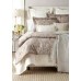  Sonoma Valley Paulina Linen Cotton Throw Blanket