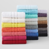 Ralph Lauren Tub Mat 100% Cotton Palmer Tub Mat 31″ x 21″, Briar Gray