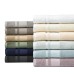  Wilton Tub Mat, Ivory, 25″ x 38″