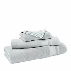 Ralph Lauren Wilton Washcloths